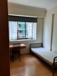 Tropical Spring (D18), Condominium #597426141
